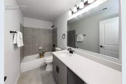 4624 Halite Way, Colorado Springs, CO 80938 - Photo 41