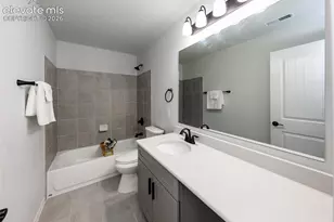 4624 Halite Way, Colorado Springs, CO 80938 - Photo 41