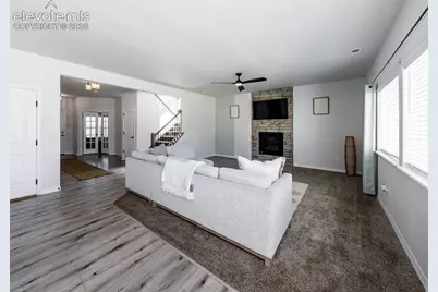 4624 Halite Way, Colorado Springs, CO 80938 - Photo 11