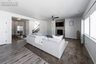 4624 Halite Way, Colorado Springs, CO 80938 - Photo 11