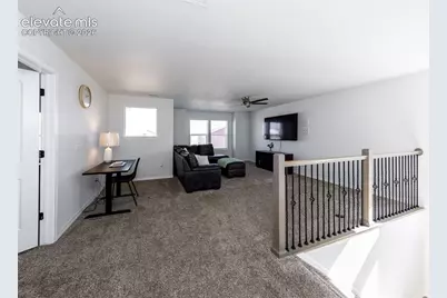 4624 Halite Way, Colorado Springs, CO 80938 - Photo 27