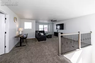 4624 Halite Way, Colorado Springs, CO 80938 - Photo 27