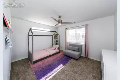 4624 Halite Way, Colorado Springs, CO 80938 - Photo 37