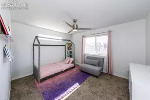 4624 Halite Way, Colorado Springs, CO 80938 - Photo 37