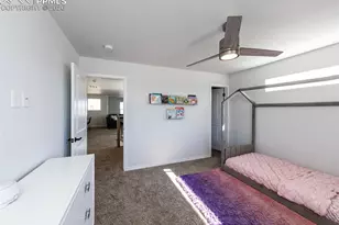 4624 Halite Way, Colorado Springs, CO 80938 - Photo 37