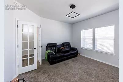 4624 Halite Way, Colorado Springs, CO 80938 - Photo 7