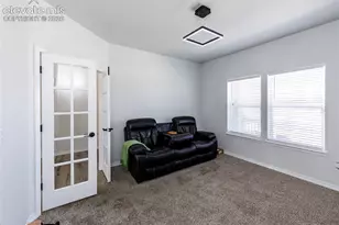 4624 Halite Way, Colorado Springs, CO 80938 - Photo 7