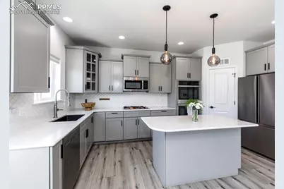 4624 Halite Way, Colorado Springs, CO 80938 - Photo 21