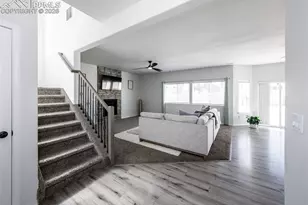 4624 Halite Way, Colorado Springs, CO 80938 - Photo 9