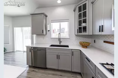 4624 Halite Way, Colorado Springs, CO 80938 - Photo 23