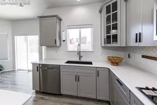 4624 Halite Way, Colorado Springs, CO 80938 - Photo 23