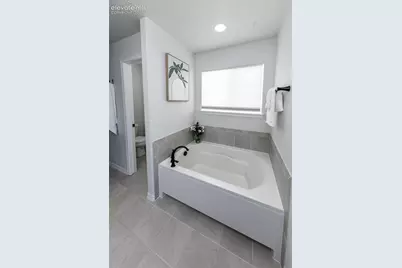 4624 Halite Way, Colorado Springs, CO 80938 - Photo 35