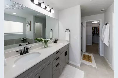 4624 Halite Way, Colorado Springs, CO 80938 - Photo 33