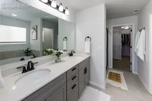 4624 Halite Way, Colorado Springs, CO 80938 - Photo 33