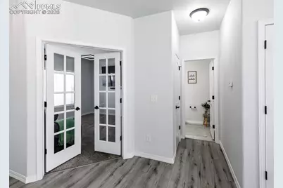 4624 Halite Way, Colorado Springs, CO 80938 - Photo 3