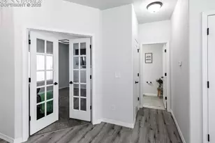 4624 Halite Way, Colorado Springs, CO 80938 - Photo 3