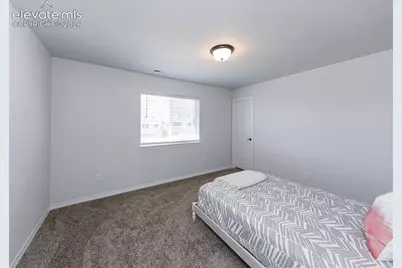 4624 Halite Way, Colorado Springs, CO 80938 - Photo 39