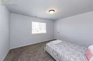 4624 Halite Way, Colorado Springs, CO 80938 - Photo 39