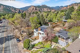 1624 Cheyenne Blvd, Colorado Springs, CO 80906 - Photo 39