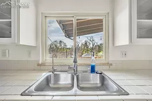 1624 Cheyenne Blvd, Colorado Springs, CO 80906 - Photo 21