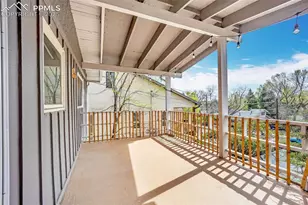 1624 Cheyenne Blvd, Colorado Springs, CO 80906 - Photo 31