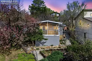 1624 Cheyenne Blvd, Colorado Springs, CO 80906 - Photo 7