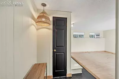 1624 Cheyenne Boulevard, Colorado Springs, CO 80906 - Photo 7