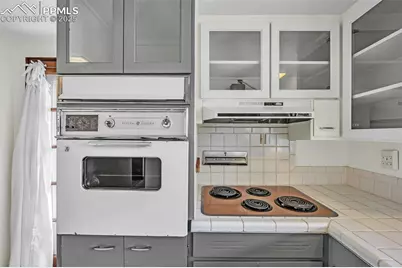 1624 Cheyenne Boulevard, Colorado Springs, CO 80906 - Photo 25