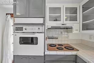 1624 Cheyenne Blvd, Colorado Springs, CO 80906 - Photo 25