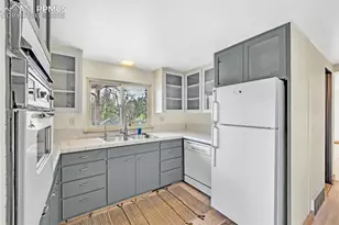 1624 Cheyenne Blvd, Colorado Springs, CO 80906 - Photo 25