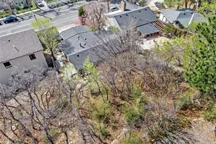 1624 Cheyenne Blvd, Colorado Springs, CO 80906 - Photo 41