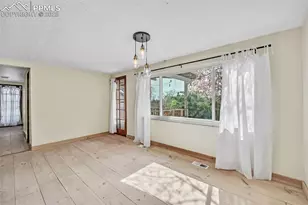 1624 Cheyenne Blvd, Colorado Springs, CO 80906 - Photo 15