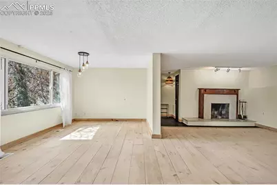 1624 Cheyenne Boulevard, Colorado Springs, CO 80906 - Photo 13