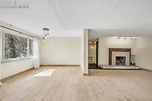 1624 Cheyenne Blvd, Colorado Springs, CO 80906 - Photo 13