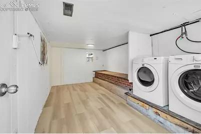 1624 Cheyenne Boulevard, Colorado Springs, CO 80906 - Photo 27