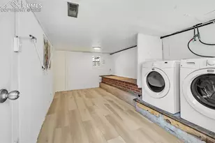 1624 Cheyenne Blvd, Colorado Springs, CO 80906 - Photo 27