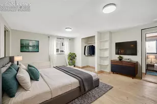 1624 Cheyenne Blvd, Colorado Springs, CO 80906 - Photo 19