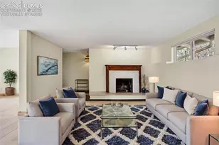 1624 Cheyenne Blvd, Colorado Springs, CO 80906 - Photo 11