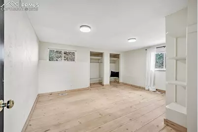 1624 Cheyenne Boulevard, Colorado Springs, CO 80906 - Photo 17