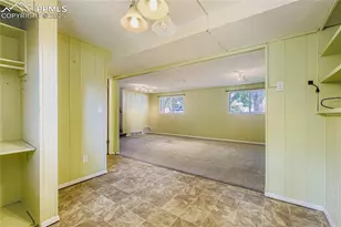 4806 Sprucewood Dr, Colorado Springs, CO 80918 - Photo 23