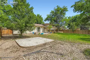 4806 Sprucewood Dr, Colorado Springs, CO 80918 - Photo 27