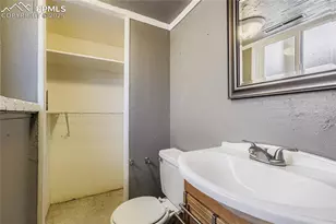 4806 Sprucewood Dr, Colorado Springs, CO 80918 - Photo 21