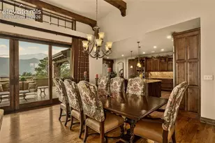 4565 Monitor Rock Ln, Colorado Springs, CO 80904 - Photo 9