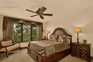 4565 Monitor Rock Ln, Colorado Springs, CO 80904 - Photo 17