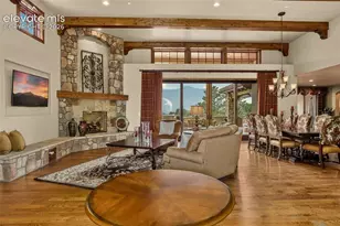 4565 Monitor Rock Ln, Colorado Springs, CO 80904 - Photo 7