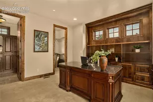 4565 Monitor Rock Ln, Colorado Springs, CO 80904 - Photo 25