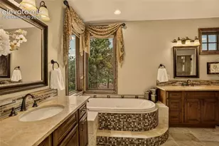 4565 Monitor Rock Ln, Colorado Springs, CO 80904 - Photo 21