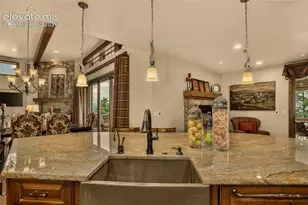 4565 Monitor Rock Ln, Colorado Springs, CO 80904 - Photo 13