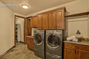 4565 Monitor Rock Ln, Colorado Springs, CO 80904 - Photo 27