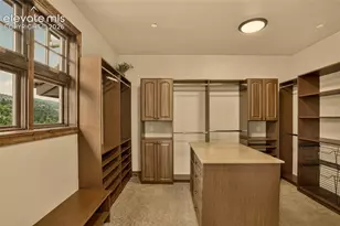 4565 Monitor Rock Ln, Colorado Springs, CO 80904 - Photo 23